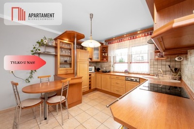 Dom, Wołów, Wołów, Wołowski, 443 m²