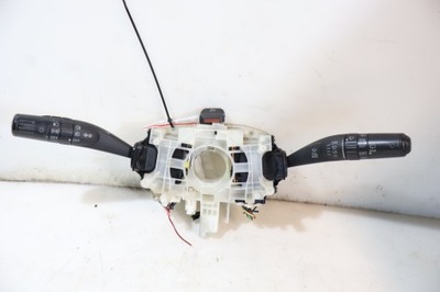 Переключатель комбинированный света legacy iv lift фото №1