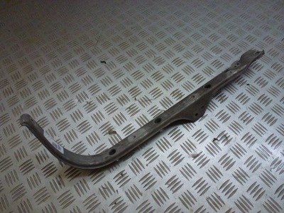 Кронштейн каркас jeep wrangler jl gladiator фото №1