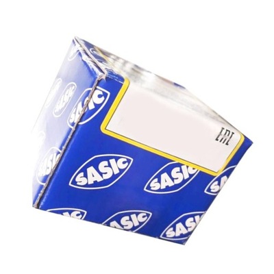 SASIC 4542C82 CABLE BOX GEAR PEUGEOT  