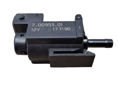 SENSOR 7.00953.01 CHEVROLET  