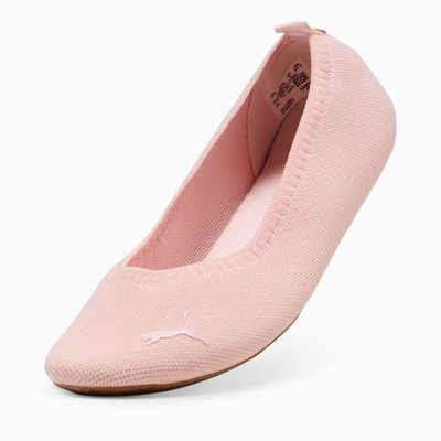 BUTY PUMA ILIANA BALLERINA 397120-03 - R.36