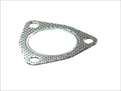 Bosal 256-420 прокладка, труба випускна фото №1