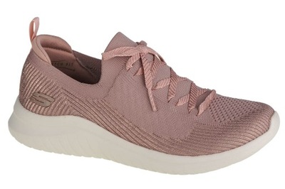 damskie sneakers Skechers 149064-MVE r.35