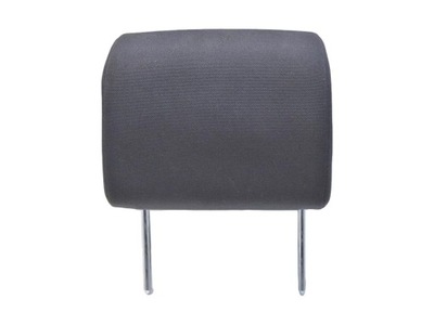 Підголівник середній задня saab 9-5 фото №1