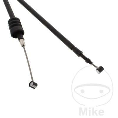 CABLE CABLE CONJUNTO DE EMBRAGUE BMW F 650 650 DAKAR 2000-08R  