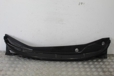 Жабо micra v 5 k14 668625fa0b фото №1