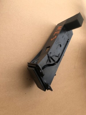 Кронштейн na кружка ford mondeo mk3 2000-2007 фото №1