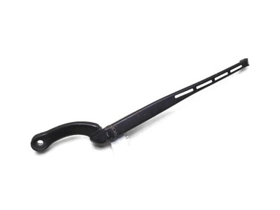 Рычаг дворники левая audi a4 b7 фото №1