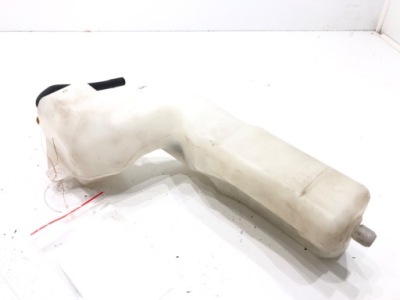 Бак расширительный жидкость охлаждающий subaru brz спортивный/купе 2.0 фото №1