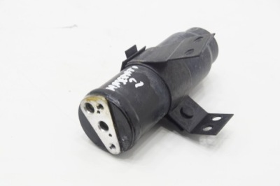 Осушувач кондиціонера maserati 4200gt 4200 gt фото №1