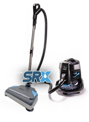 RAINBOW SRX 2025