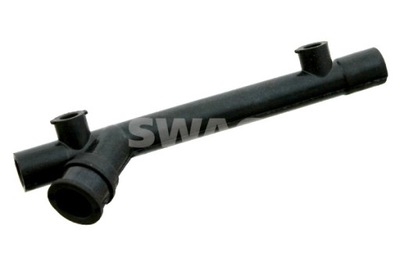 SWAG CABLE EMFISEMA DEL MOTOR MERCEDES 208D 308D -96  