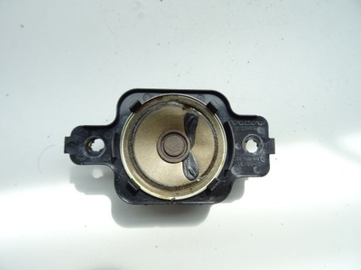Volvo xc90 ii динамік 31350466 фото №1