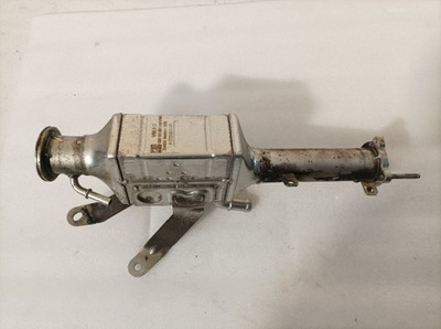 Audi q8 4m радиатор выхлопных газов 059131508am фото №1