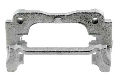 Скоба суппорт тормозной фото №1