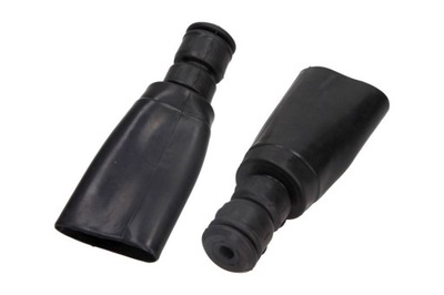 Maxgear відбійник амортизатора 72-2580 фото №1