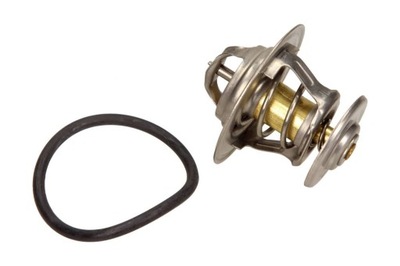 TEMPERATURE REGULATOR VW 87C  