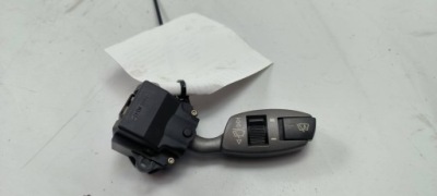 Рычаг дворник 6911519 bmw e65 735i фото №1