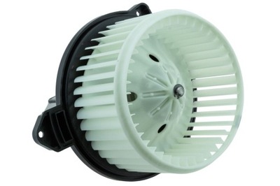 VENTILADOR DE VENTILACIÓN JEEP GRAND CHEROKEE 2001-2005  