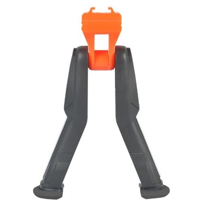 DWÓJNÓG MODYFIKACJA DODATKI DO WYRZUTNI NERF