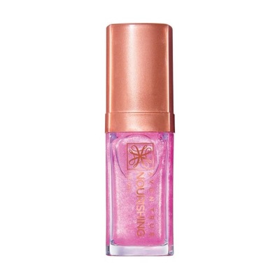 Avon Nourishing Lip Olejek do ust Shimmering Petal