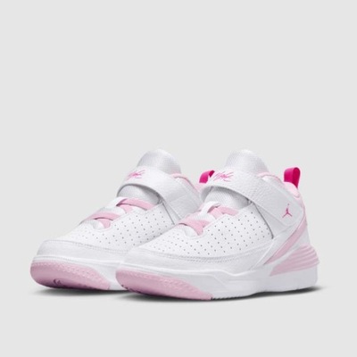 Buty Nike Jordan Max Aura 5 (PS) FD8790 116 roz.32