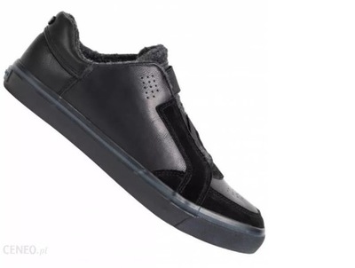 LUHTA JALO AW MS ADIDASY DAMSKIE OCIEPLONE R 40