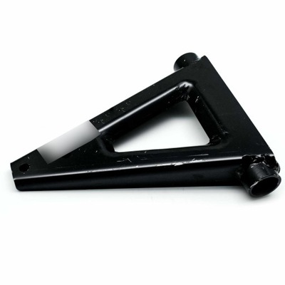 Важіль bellier jade фото №1