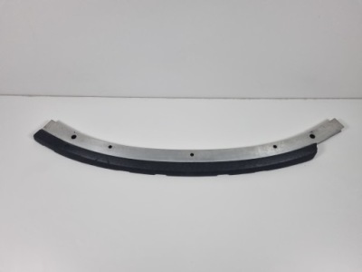 Porsche panamera 970 балка перед 97050578101 фото №1