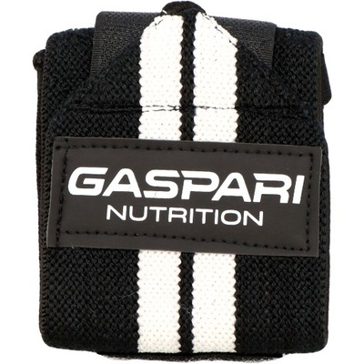 Gaspari Wrist Wraps STABILIZATORY NADGARSTKA