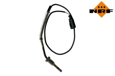 NRF 707139 SENSOR TEMPERATURA GASES DE ESCAPE  