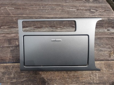 Бардачок / полиця mazda 6 11' gh фото №1