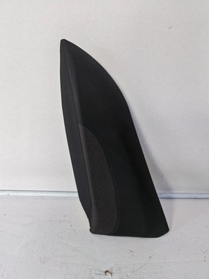 Mini clubman f54 bok сидіння лівий фото №1