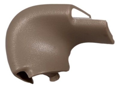 Mercedes w222 w463 направляющая поперечина задняя левая фото №1