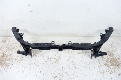 Mercedes glb gla w247 підсилювач pas передній a2476223300 фото №1