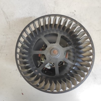 Вентилятор обдув воздуходувка 2pin ford galaxy задняя 7m0819167 249601 фото №1