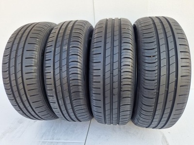 Opony Hankook Kinergy Eco 185/60r15 84H