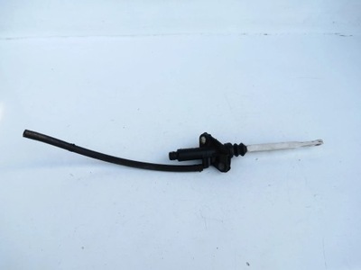Помпа зчеплення 30713421 volvo s60 i v70 ii xc70 i фото №1