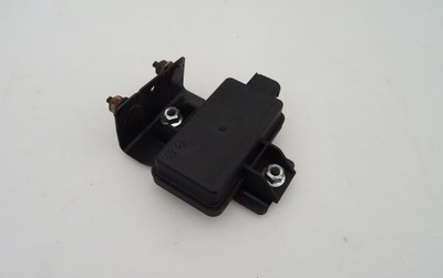 2015 challenger модуль tpms тиску шин датчик фото №1