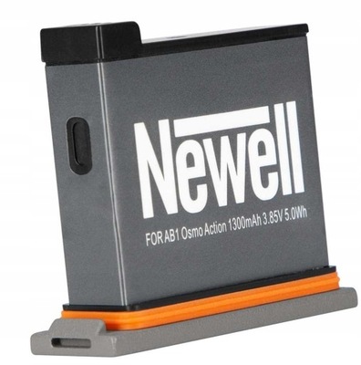 BATERIA AKUMULATOR AB1 NEWELL do DJI CP.OS.00000020.01