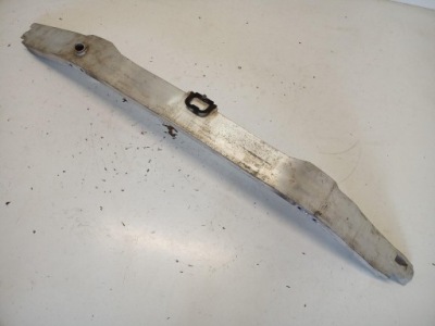 Балка бампера перед bmw f32 7275178 фото №1