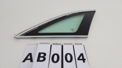 Mercedes glc w253 x253 szba кузовная правый задняя новый фото №1