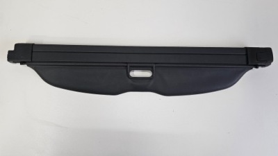 Opel signum шторка багажника задняя 24467838 europa фото №1