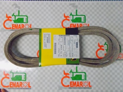 BELT WEDGE M154960  