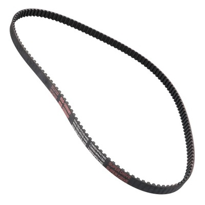 Ремень распределительного вала 605-sd |fiat lancia citroen peugeot фото №1