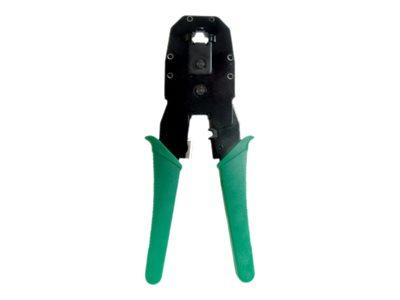 ART ZACAR AL-OEM-TOOL1 ART ZACISKARKA RJ45/RJ12/RJ11 oem