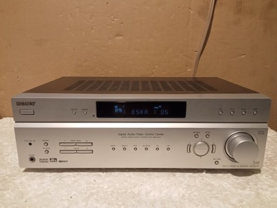 SONY STR-DE400