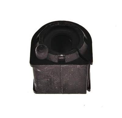 Maxgear 72-2653 подвеска, стабилизатор фото №1