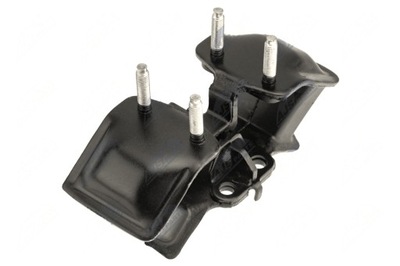 Подушка двигуна nty do lexus is i 300 фото №1